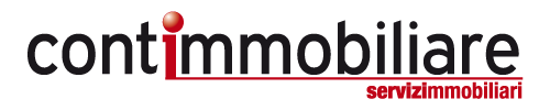 Contimmobiliare