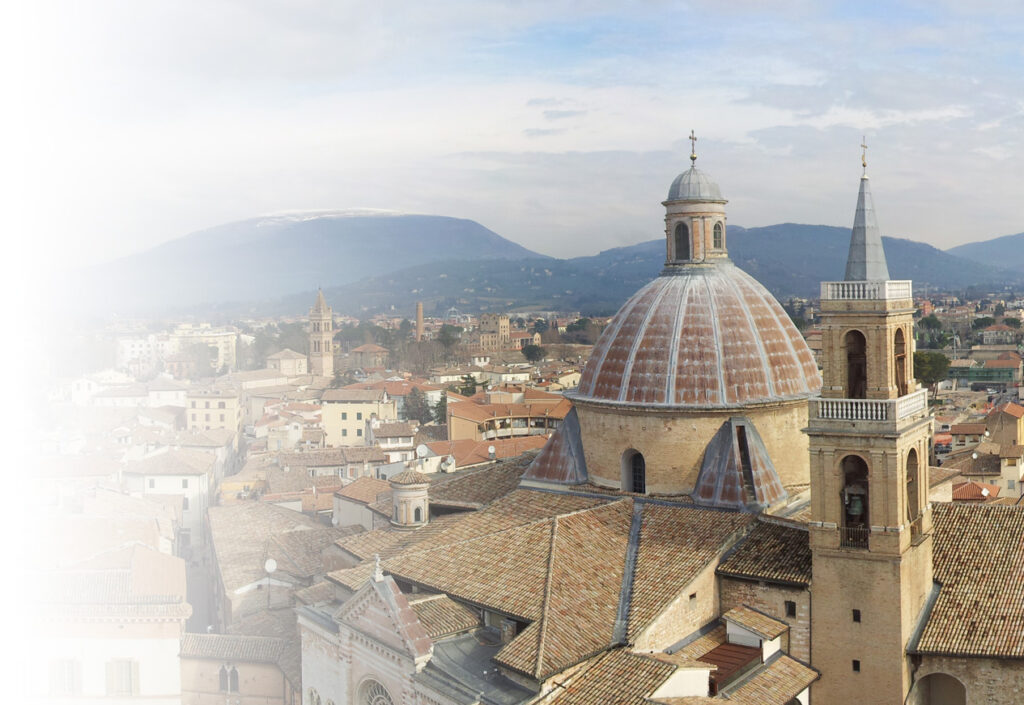 Contimmobiliare servizi immobiliari