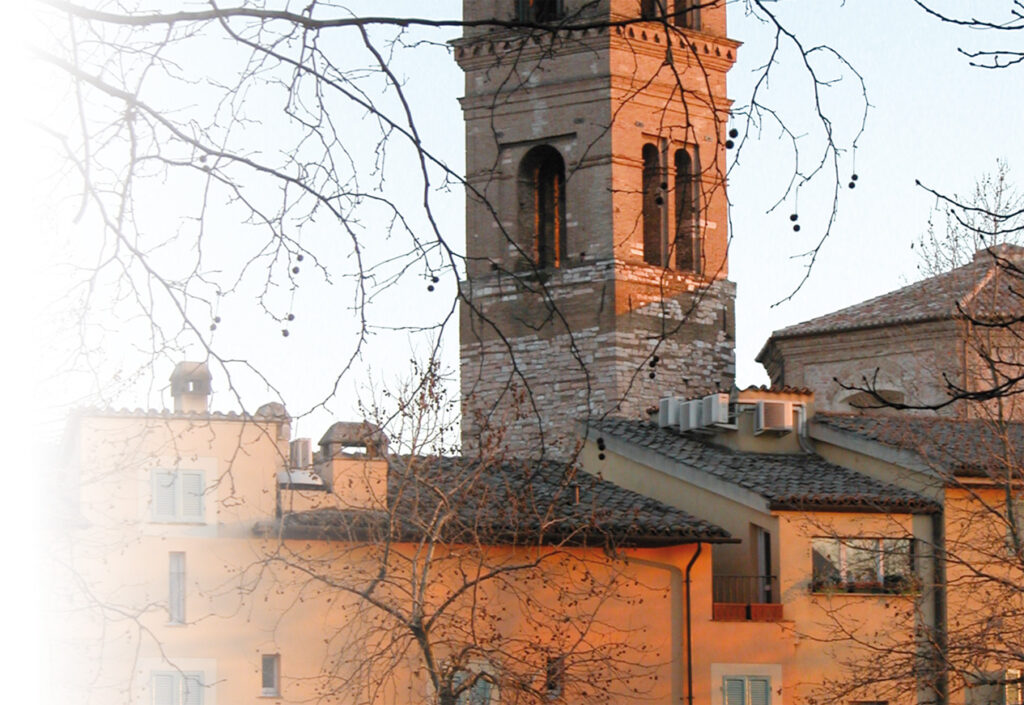 Contimmobiliare proposte immobiliari