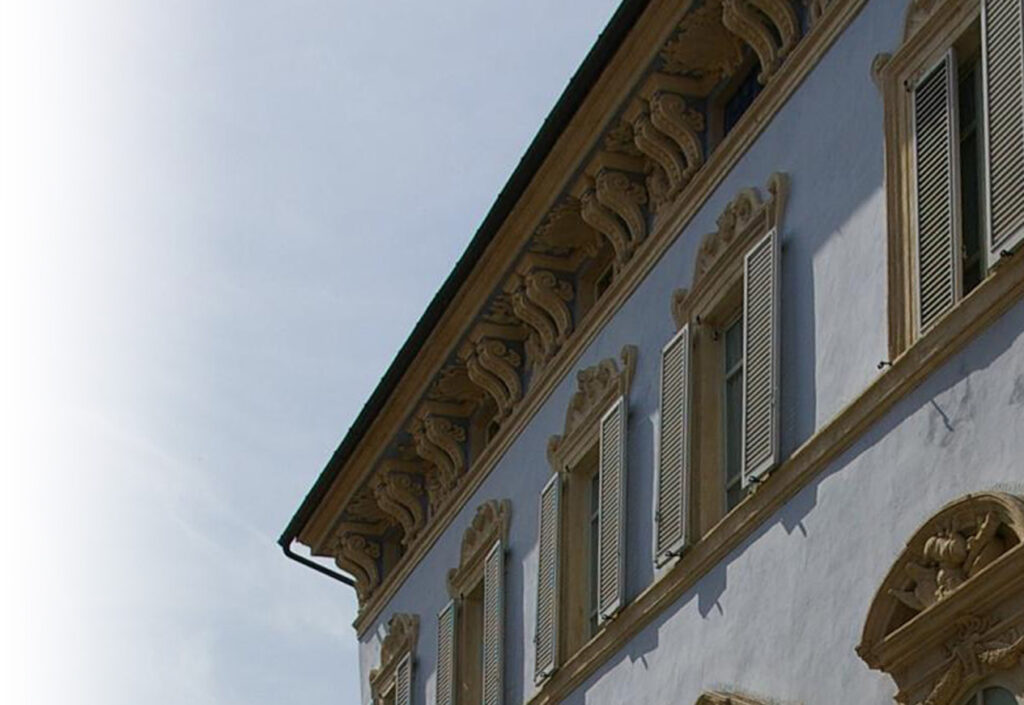 Contatta Contimmobiliare