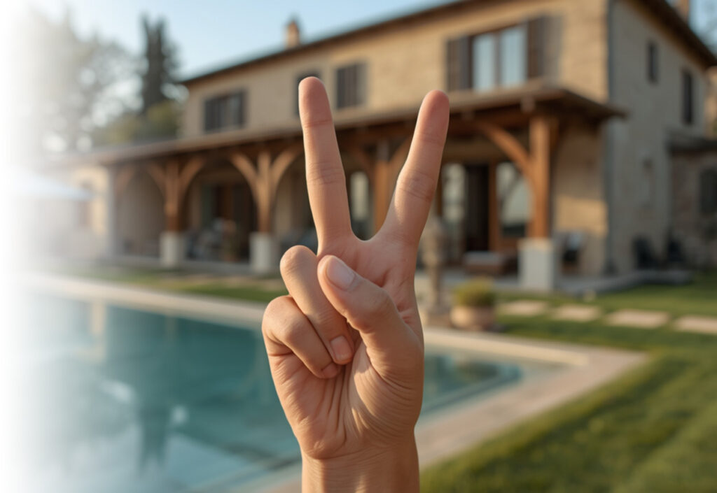 Entra nel network di Contimmobiliare